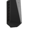 Easee Charge UP 22 kW svart - Bilde 4