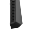 Easee Charge UP 22 kW svart - Bilde 5