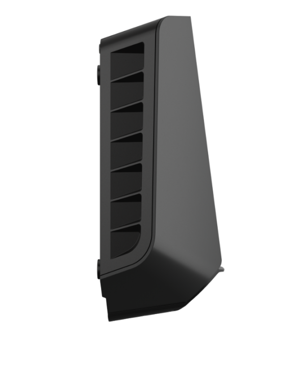 Easee Charge UP 22 kW svart - Bilde 5