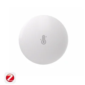 Sonoff Smart Temperatur og Fuktsensor ZigBee SNZB-02P