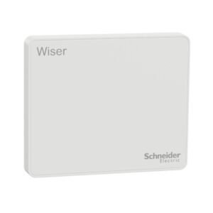 Schneider Electric Wiser Home Hub 2nd Generation
