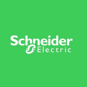 Schneider Electric