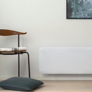 Mill Invisible Smart WiFi panelovn 1300W