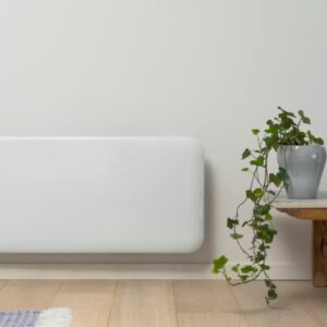 Mill Invisible Smart WiFi panelovn 1500W