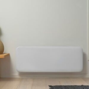 Mill Invisible Smart WiFi panelovn 2000W