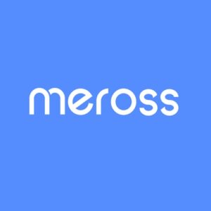 Meross