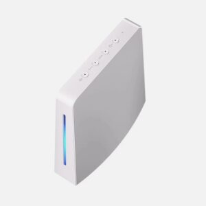 Sonoff iHost Smart Home Hub 4GB