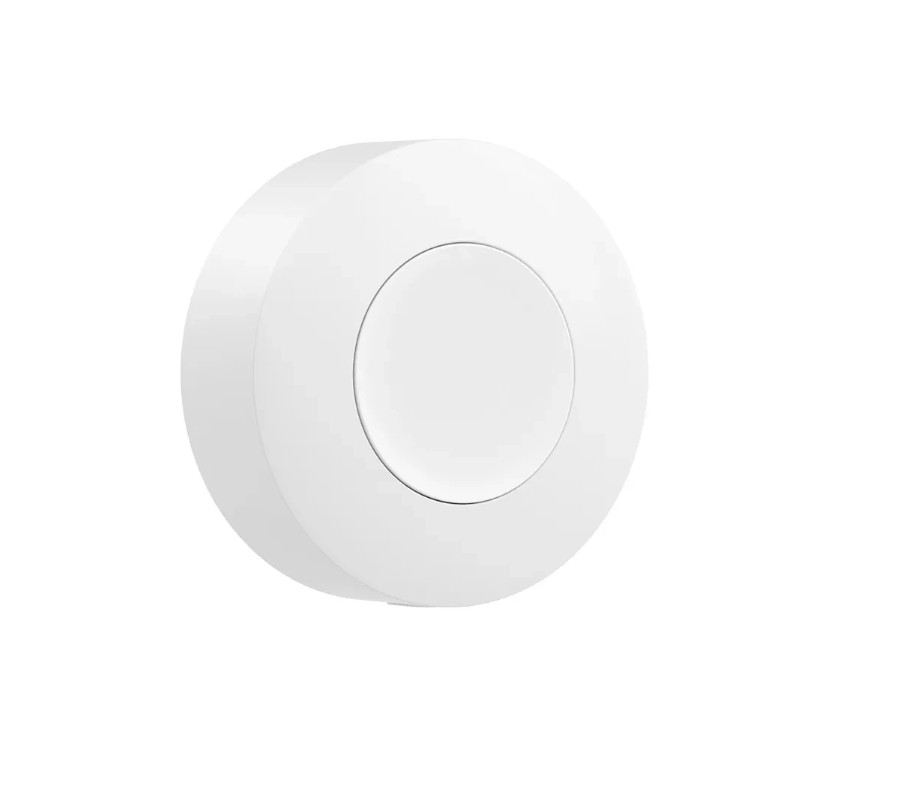 Sonoff Smart Zigbee Wireless Button Sonoff SNZB-01P - Bilde 2