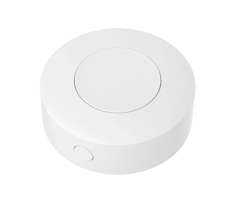 Sonoff Smart Zigbee Wireless Button Sonoff SNZB-01P - Bilde 3