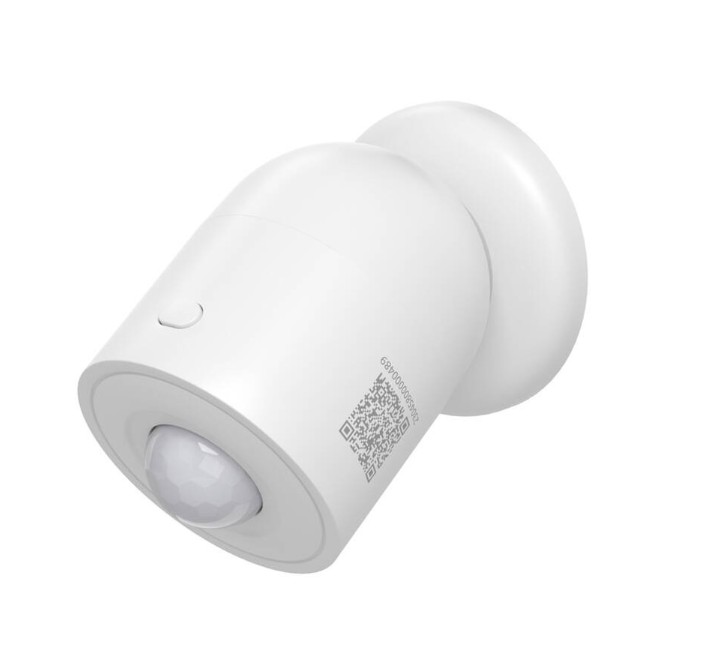 Sonoff ZigBee motion sensor SNZB-03P - Bilde 2