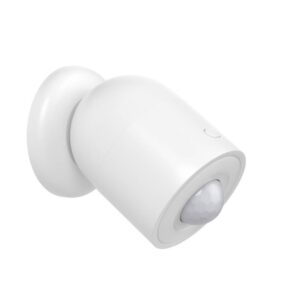 Sonoff ZigBee motion sensor SNZB-03P
