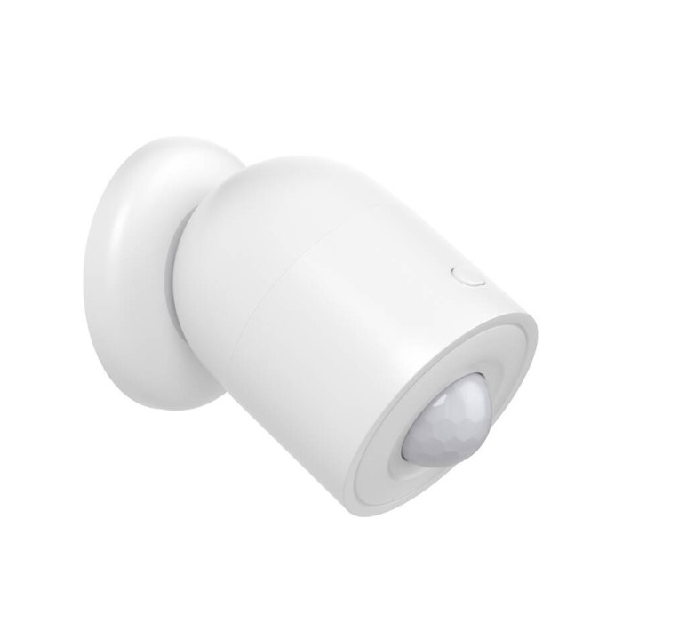 Sonoff ZigBee motion sensor SNZB-03P