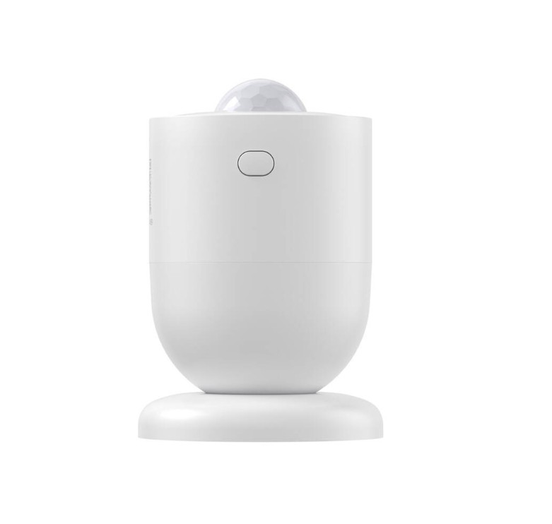 Sonoff ZigBee motion sensor SNZB-03P - Bilde 3