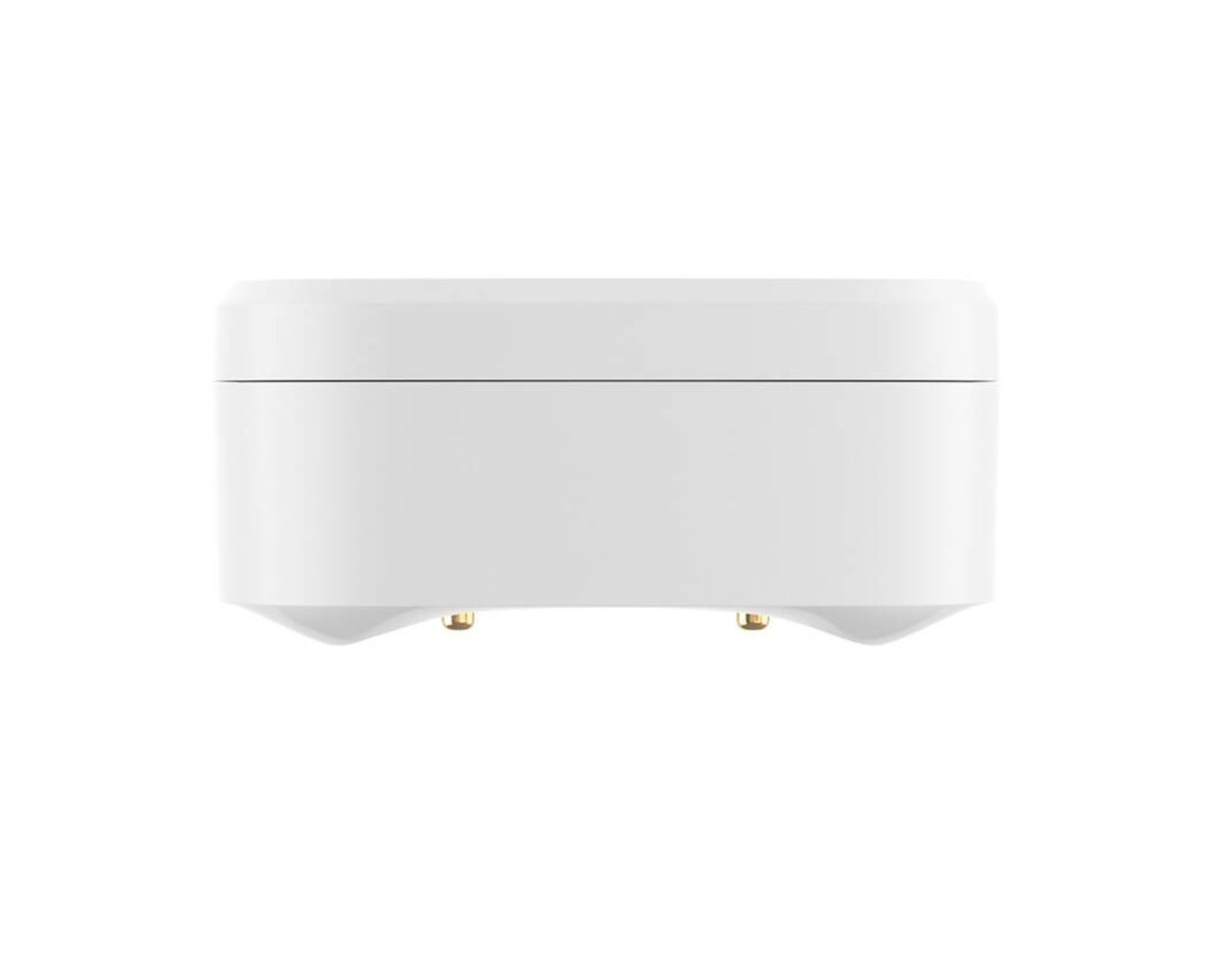 Sonoff vannlekkasjesensor ZigBee SNZB-05P - Bilde 4