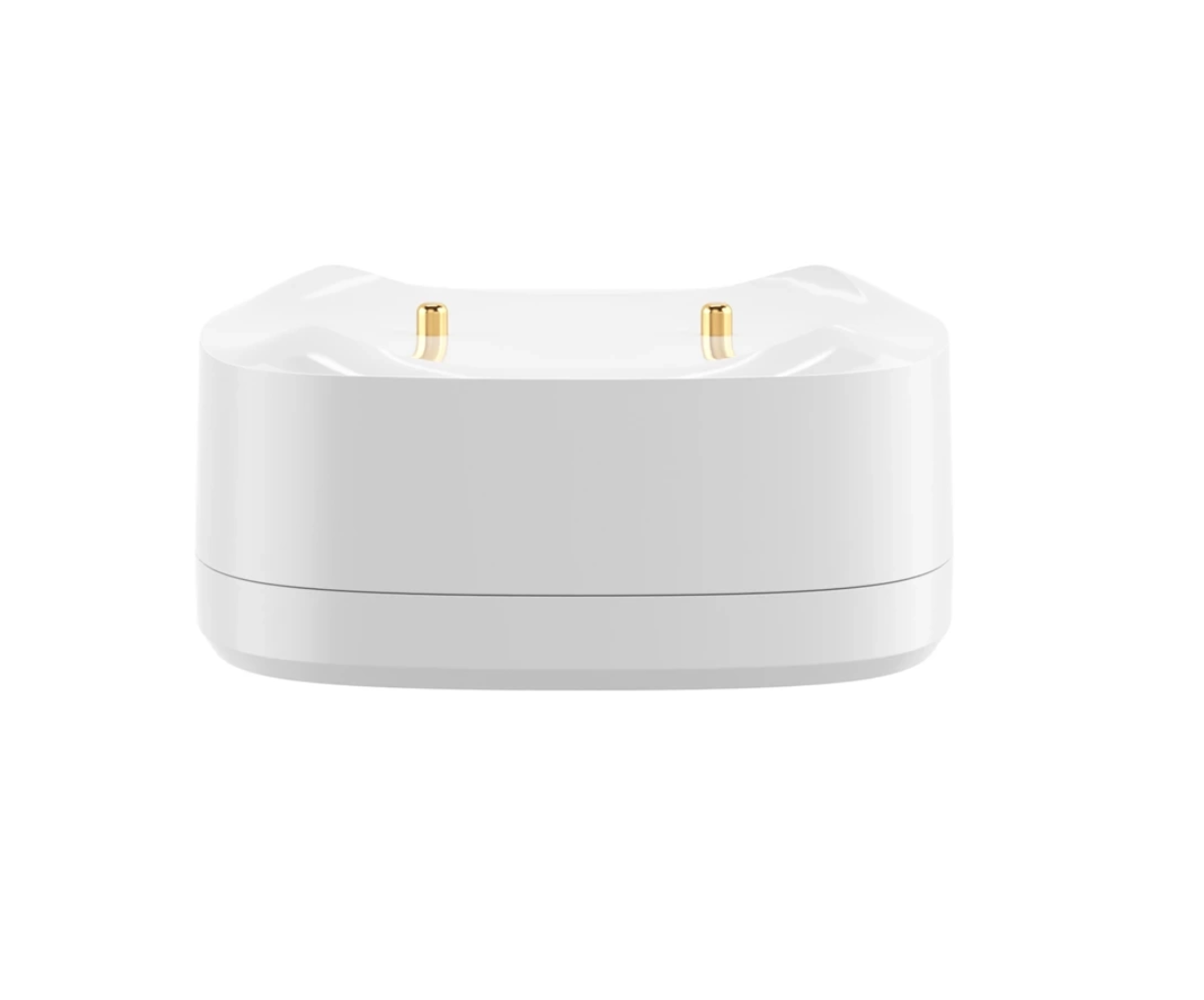 Sonoff vannlekkasjesensor ZigBee SNZB-05P - Bilde 3